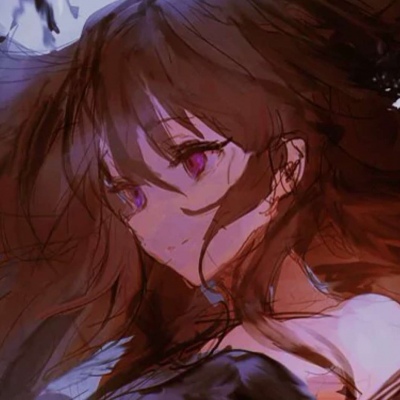 Furry赛博风格设计技巧福瑞交流群